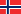 norsk språk